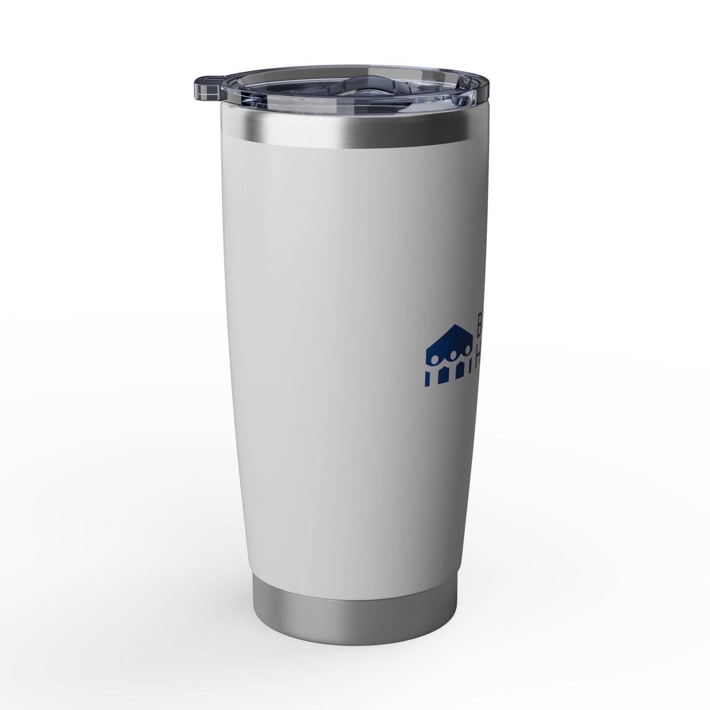 Vagabond 20oz Tumbler