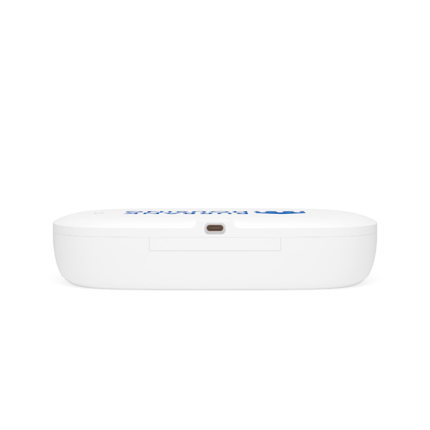UV Phone Sanitizer and Wireless Charging Pad