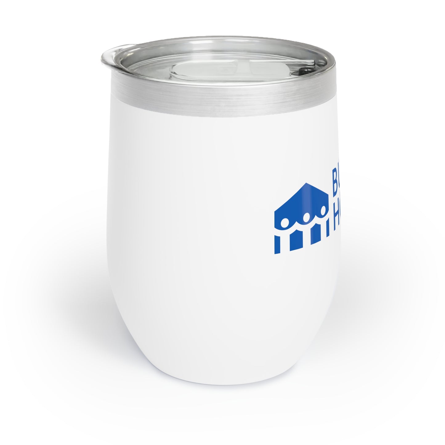 Chill Wine Tumbler