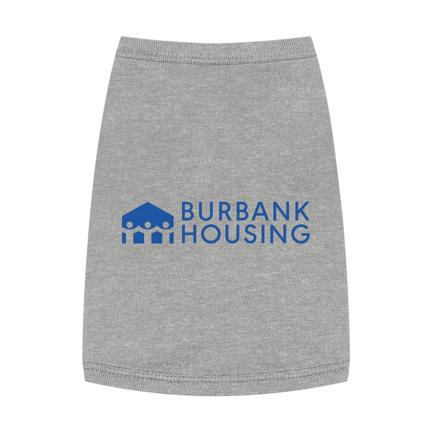 Pet Tank Top