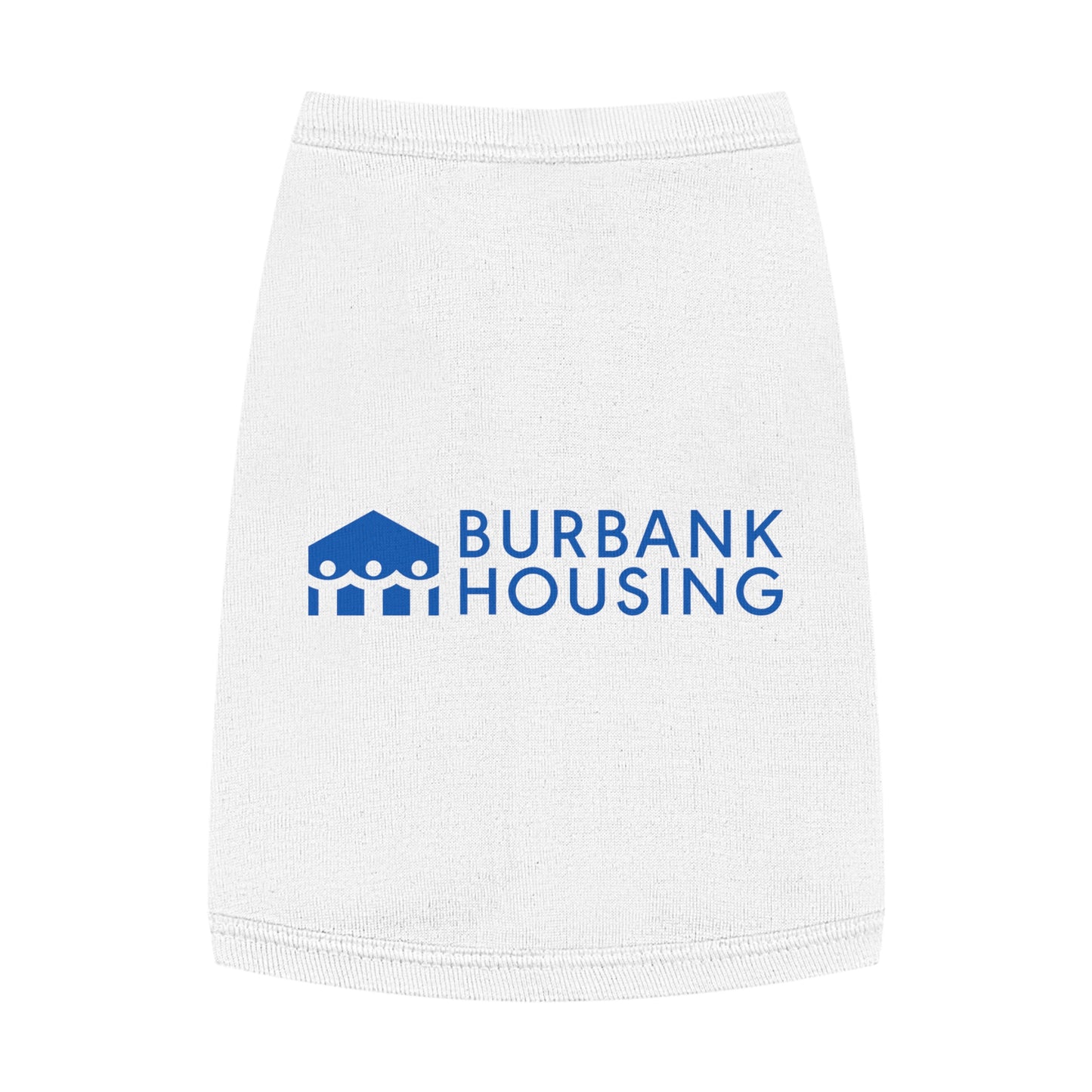 Pet Tank Top