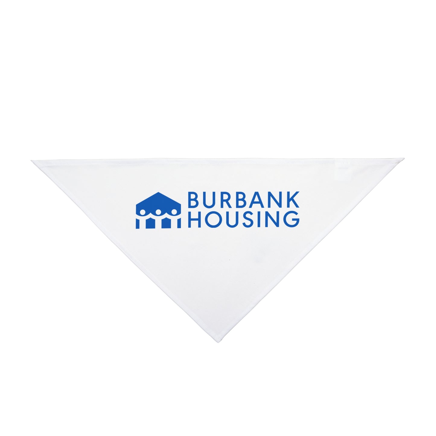 Pet Bandana