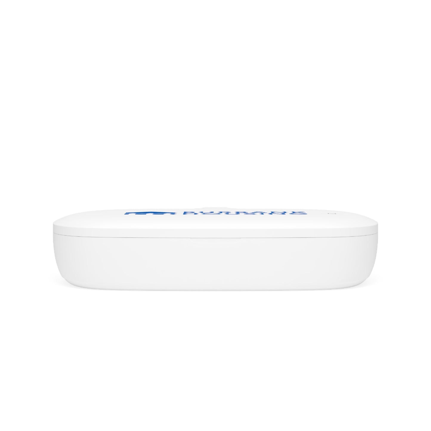 UV Phone Sanitizer and Wireless Charging Pad