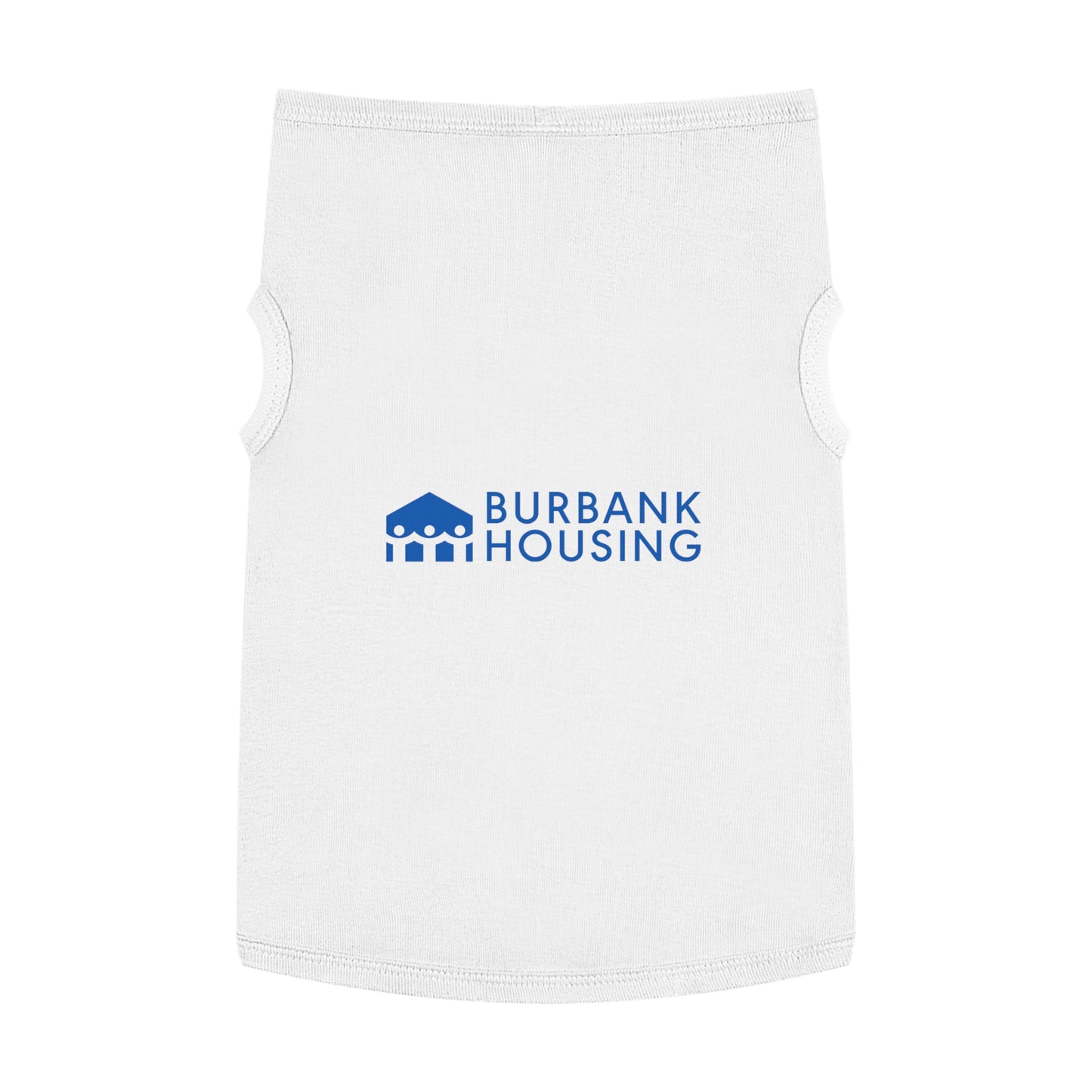 Pet Tank Top