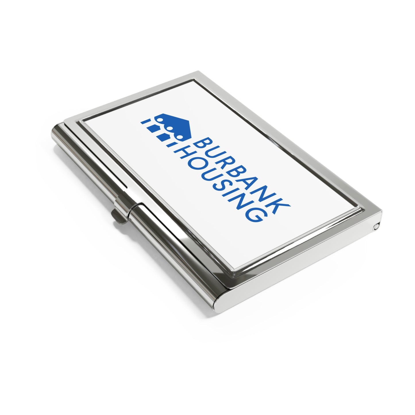 Business Card Holder