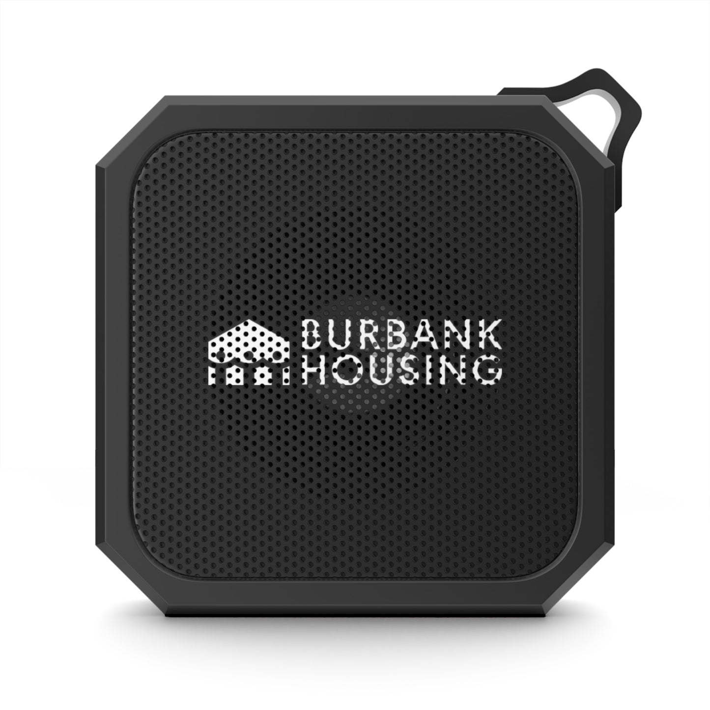 Outdoor Bluetooth Speaker