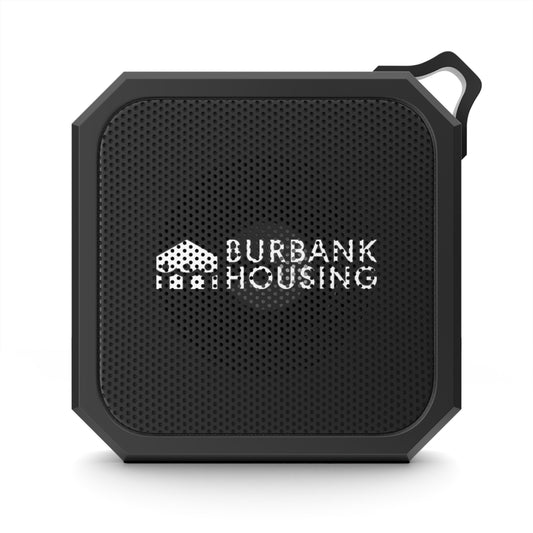 Outdoor Bluetooth Speaker