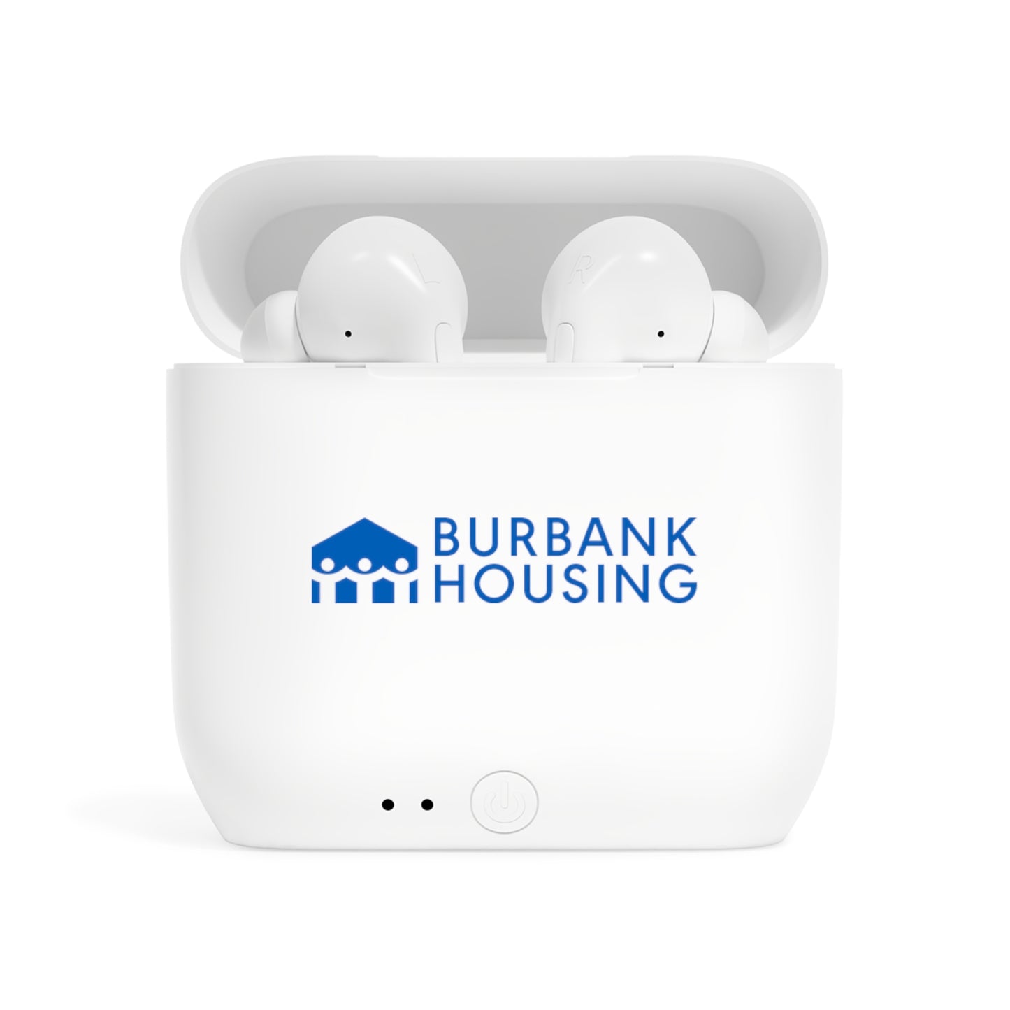 Essos Wireless Earbuds