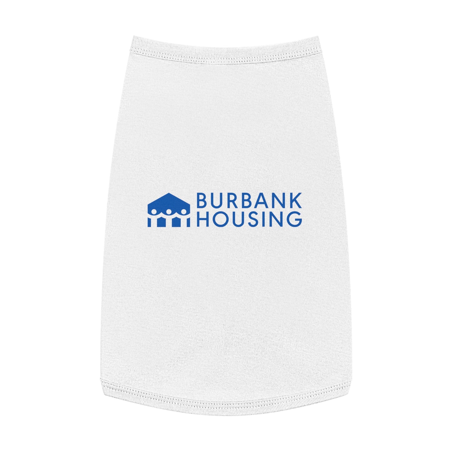 Pet Tank Top