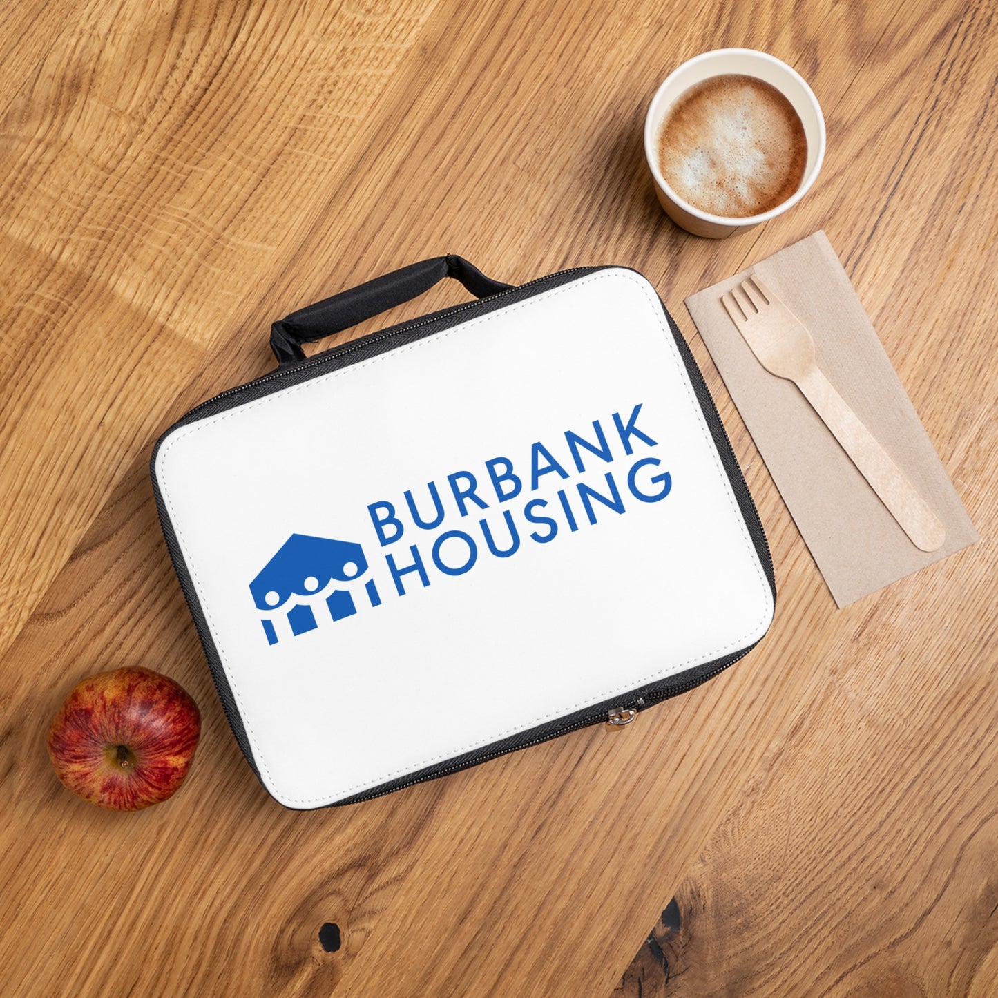 Lunch Bag
