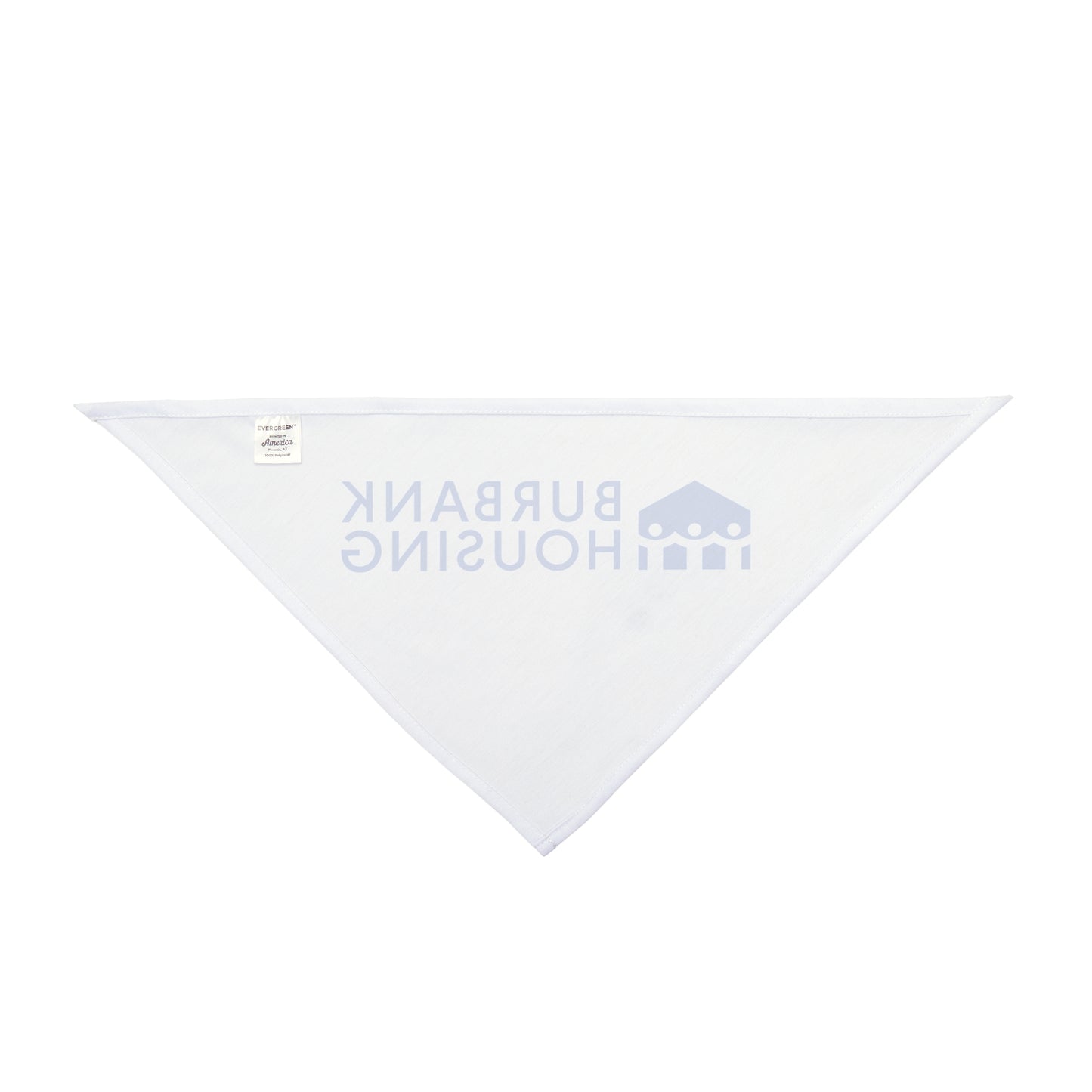 Pet Bandana