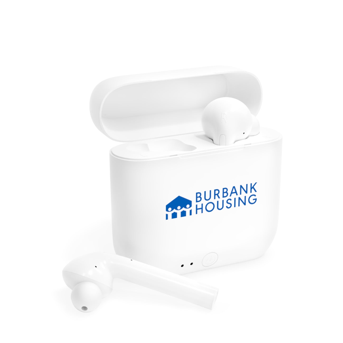 Essos Wireless Earbuds