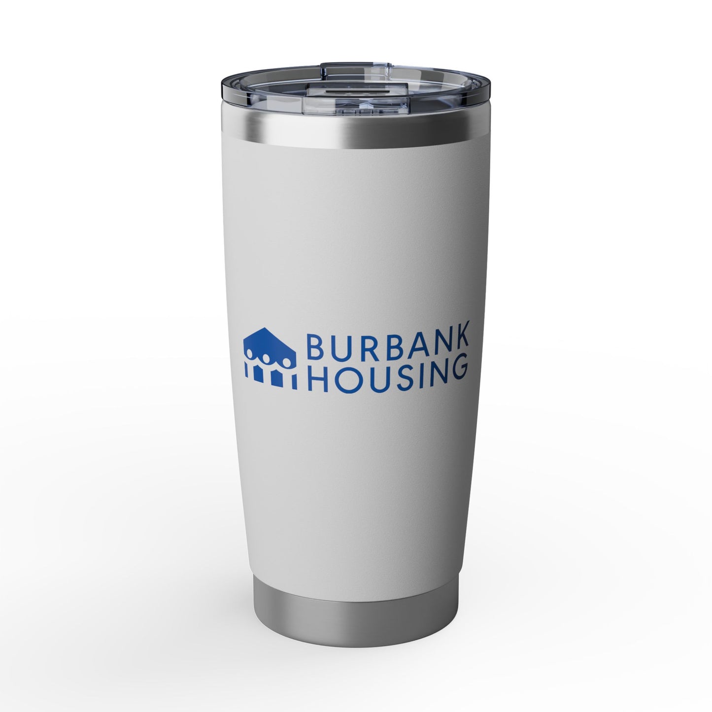Vagabond 20oz Tumbler